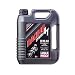 Liqui Moly Racing Synth 4T 10 W-60 5 l