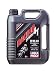 Produkt-Bild: Liqui Moly Racing Synth 4T 10 W-60 5 l