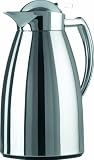 Emsa 507844 Value Quick Tip Isolierkanne