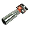 SK11 �v���O�����` 9.5 S3A-16P