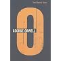 Two Wasted Years: 1943 (Complete Orwell)