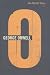 Two Wasted Years: 1943 (Complete Works of George Orwell)