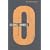 Two Wasted Years: 1943 (Complete Orwell)