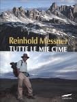Tutte le mie cime