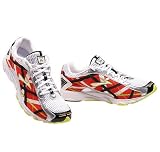 BROOKS T5 Racer Unisex Running Shoes (Width U - Standard Width) (40021601), UK11