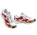 BROOKS T5 Racer Unisex Running Shoes (Width U - Standard Width) (40021601), UK11