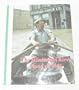 The Mississippi Flood of 1993 (Cornerstones of Freedom Second Series)