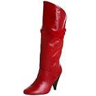 Naughty Monkey Women's Confused And Abused Boot
