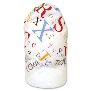 Trend-Lab-Dr-Seuss-ABC-Hooded-Towel
