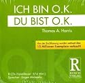 Ich bin ok, du bis ok
