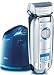 Health & Personal Care : Braun 360 Complete 8995 Cord & Cordless Shaver