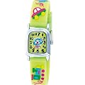 Activa Children's Watches Starting at $14.99