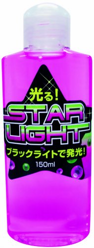 スターライト ピンク