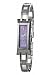 Gucci,GUCCI Women's YA110515 110 Collection Diamond Stainless Steel Watch,Gucci,YA110515,YA110515