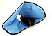 O2 Cold and Compression (Replacement) Ice Pack for Ankle Wrap