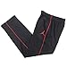 Nike Boys Youth Air Jordan Track Pants