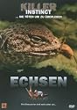 Killer Instinct - Echsen