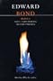 Bond Plays: 1: Saved, Early Morning, The Pope's Wedding (Master Playwrights) (Vol 1)