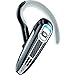 New-.Audio 920 Bluetooth Noise Canceling Headset - Q64833  : image