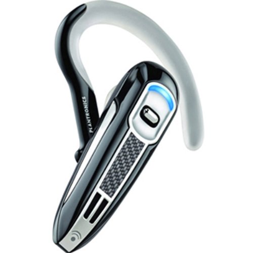 New-.Audio 920 Bluetooth Noise Canceling Headset - Q64833 