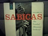 The Greatest Flamenco Guitarist, Vol. III