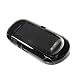 41iZc1xqnqL. SL75 Cheap COSMOS ® Black Aluminum metallic protection hard case cover for Playstation PS VITA & Cosmos Brand LCD Touch Screen Cleaning