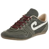[クライフ] INDOOR CLASSICS