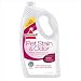 41iZcNcDqcL. SL75  Four Paws Industrial Super Strength Pet Stain & Odor Remover (16 oz.)