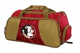 Florida State Seminoles Gym Bag