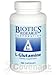 Biotics Research - L-Glutamine 180C