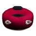 KANSAS CITY CHIEFS NFL INFLATABLE CHAIR