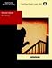 Book Dracula's Guest: [EasyRead Super Large 18pt Edition]