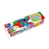 ロッテ スティッチ! チューイングキャンディ 5枚×20個