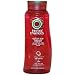 Herbal Essences Color Me Happy Shampoo for Color Treated Hair 23.7-Ounce Bottles (Pack of 3)