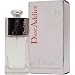 Dior Addict 2 By Christian Dior For Women. Eau De Toilette Spray 3.4 oz
