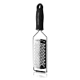 Microplane Gourmet Star Blade Parmesan Grater