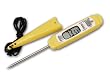 Taylor Commercial Waterproof Digital Thermometer
