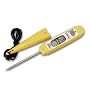 Taylor Commercial Waterproof Digital Thermometer