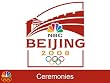 Olympics: Ceremonies