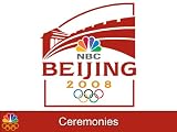 Olympics: Ceremonies