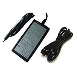 HP 0950-3807 AC Adapter Output 18V, 2.23A