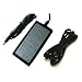 HP 0950-3807 AC Adapter Output 18V, 2.23A