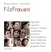 FilzFrauen