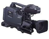 Sony DSR-400PL DVCAM Camcorder PAL with Sony warranty