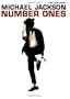 Michael Jackson: Number Ones (Piano/Vocal/Guitar) (Pvg)