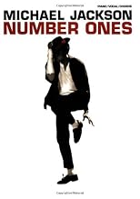 Number Ones