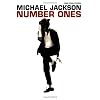 Michael Jackson: Number Ones (Piano/Vocal/Guitar) (Pvg)