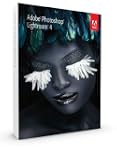 Adobe Photoshop Lightroom 4, Upgrade...