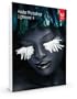 Adobe Photoshop Lightroom 4, Upgrade Edition (Mac/PC)