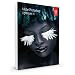 Adobe Photoshop Lightroom 4, Upgrade Edition (Mac/PC)